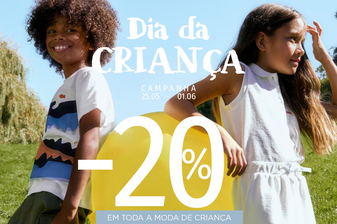 Utilize para  ver mais 