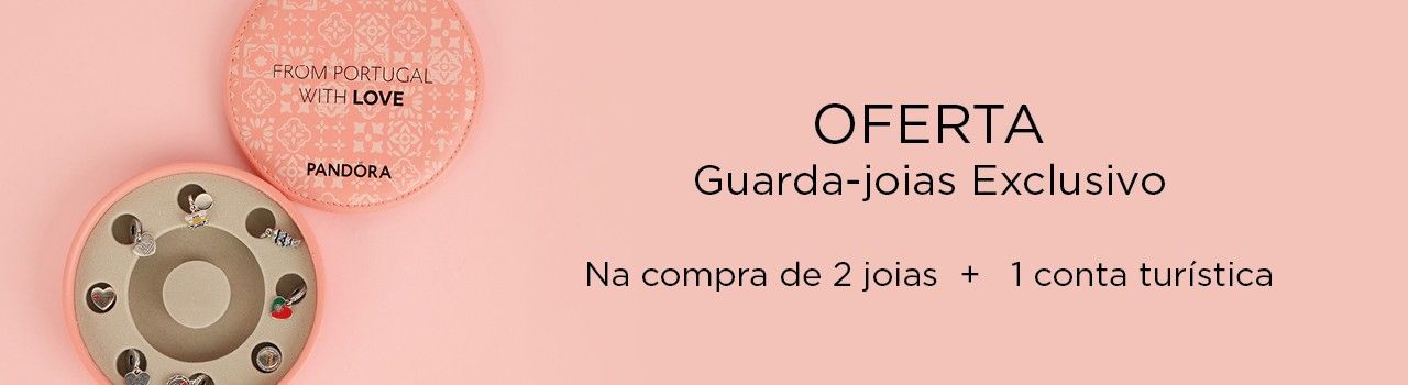 Utilize para  ver mais 