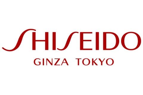 marca shiseido