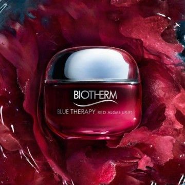 creme biotherm