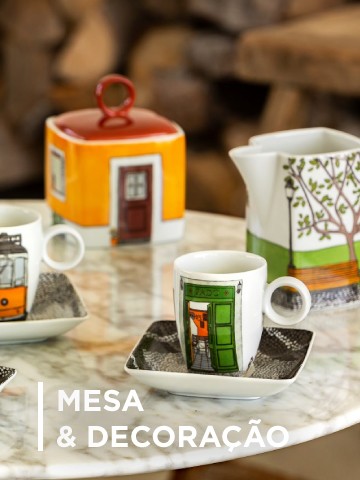 Utilice para ver más