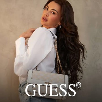Marca guess