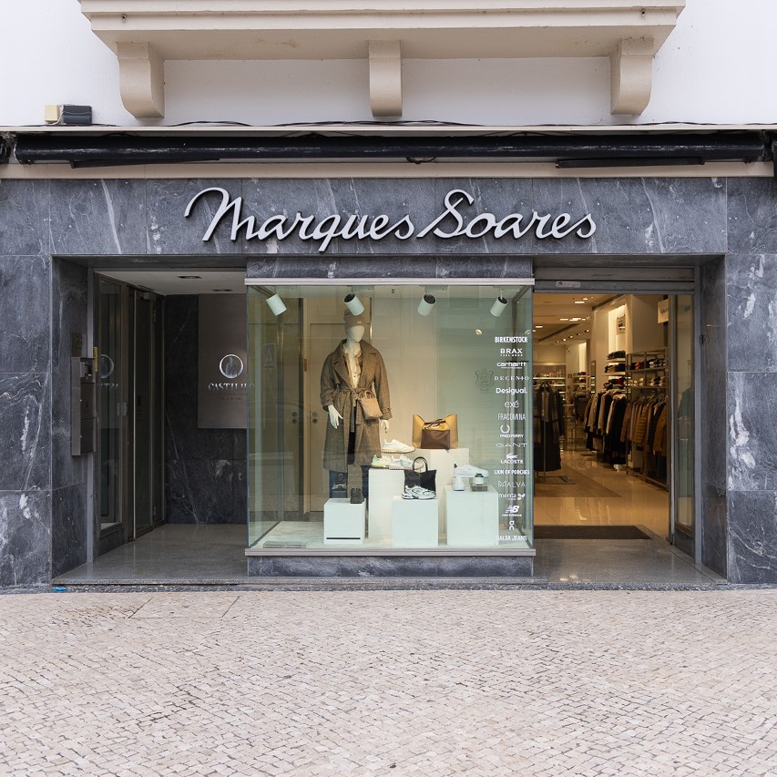 Utilice para ver más