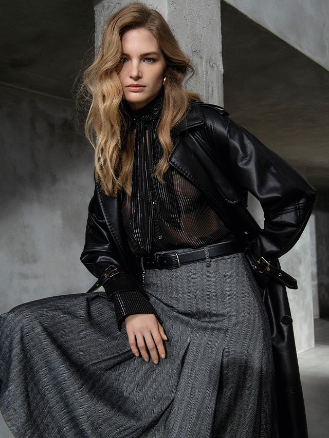 Utilize para ver mais