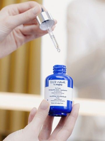 Utilize para  ver mais