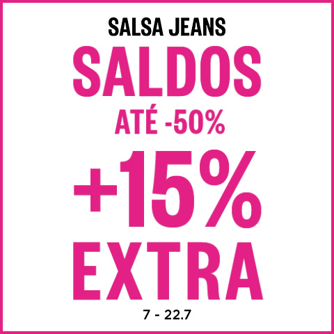 campanha salsa jeans