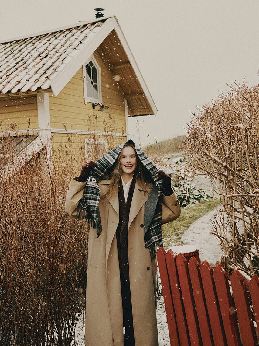 Utilize para ver mais