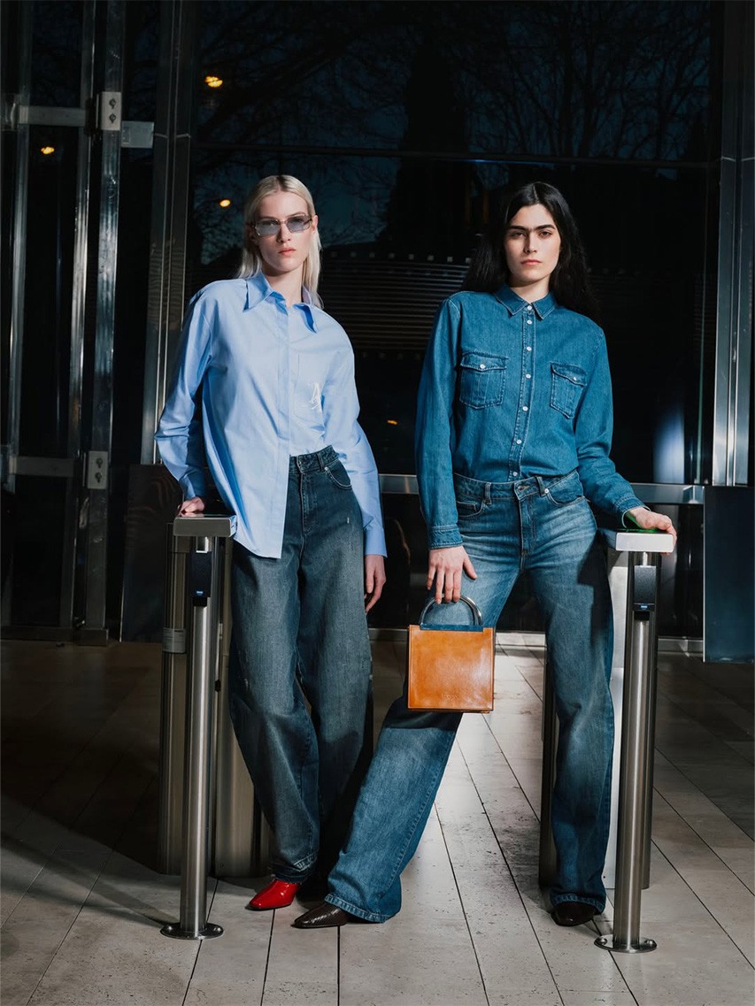 Utilize para ver mais