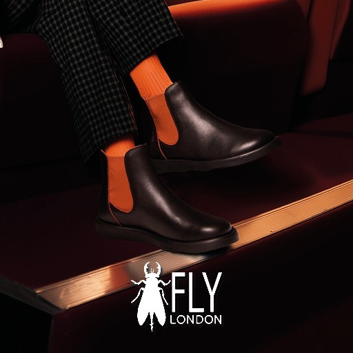 Fly London