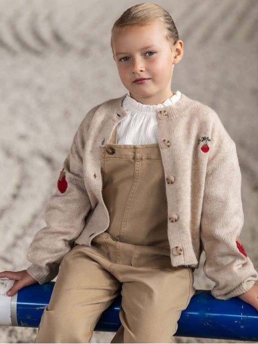 Utilize para  ver mais