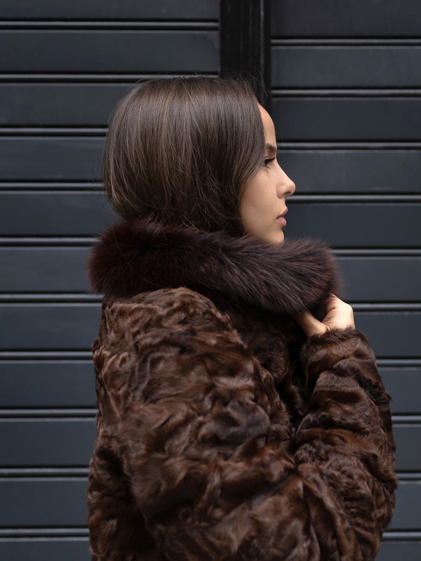 Utilize para  ver mais 