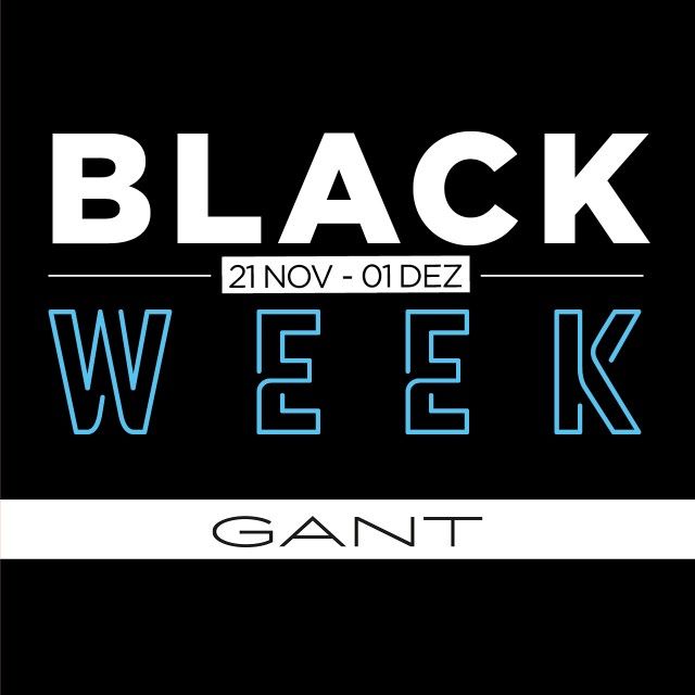 Utilize para ver mais