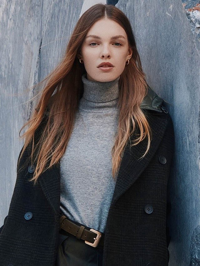 Utilize para  ver mais 