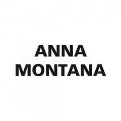 Jeans Anna Montana