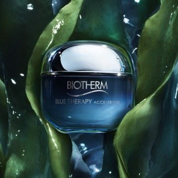 creme biotherm