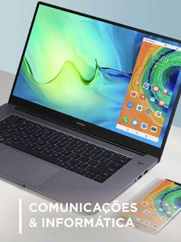 comunicarse ~ es decir