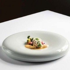 Utilize para pedro lemos - chef pedro lemos