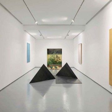 Utilize para ver mais