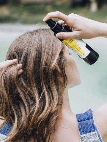 Utilize para  ver mais