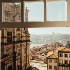Utilize para torel 1884 suites & apartments