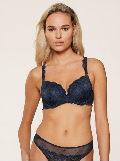 Utilize para  ver mais