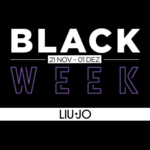 Utilize para ver mais