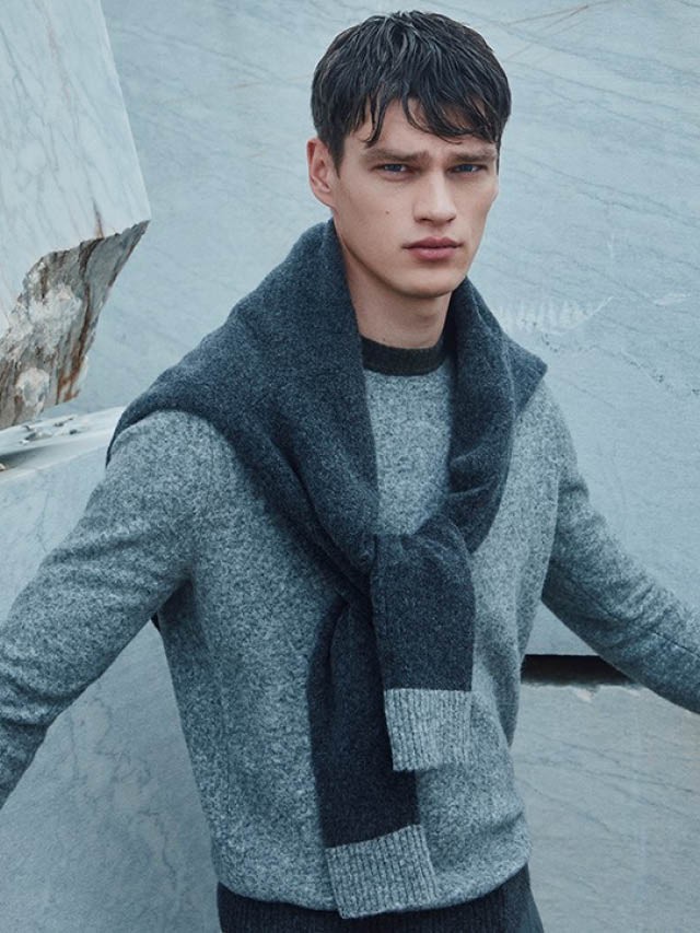 Utilize para  ver mais 