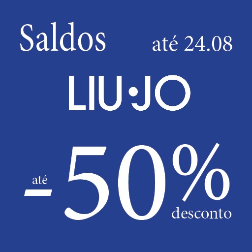 Utilize para  ver mais 