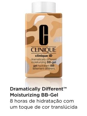 BASE HIDRATANTE BB-GEL 3-PHASE SYSTEMCARE ID