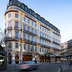 Utilize para pestana porto – a brasileira