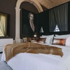Utilize para torel palace porto