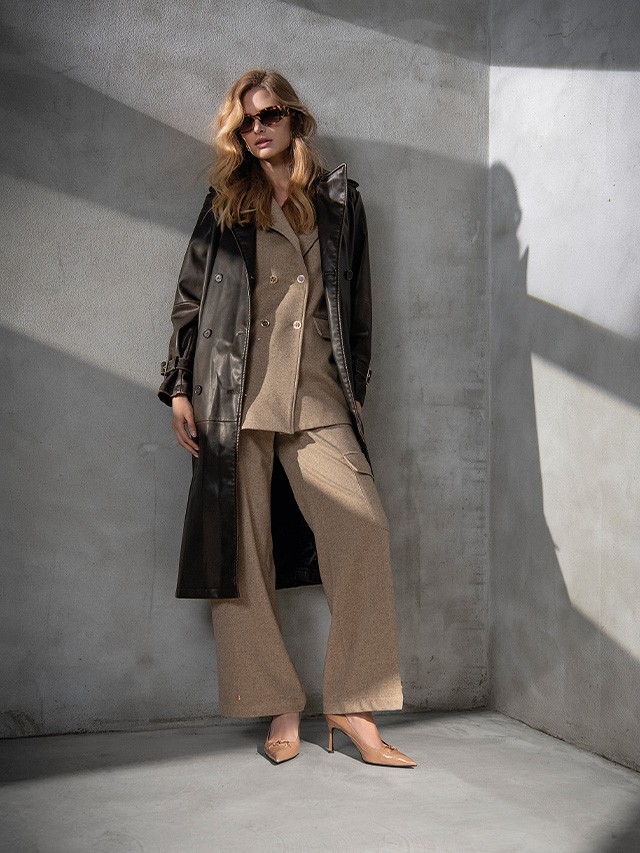 Utilize para ver mais