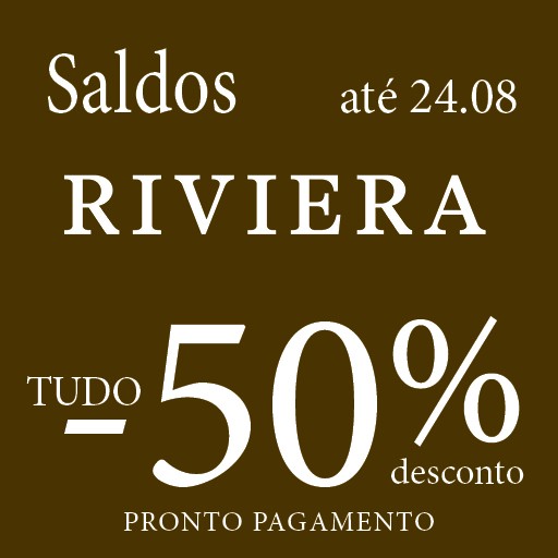 Utilize para  ver mais 