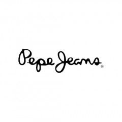 Cal�as de ganga Pepe Jeans
