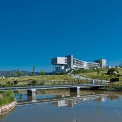 Utilize para hotel solverde casino chaves