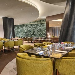 Utilize para hilton porto gaia