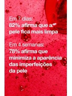 ACTIVE CARTRIDGE CONCENTRATE FOR IMPERFECTIONS_1