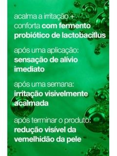 ACTIVE CARTRIDGE CONCENTRATE FOR IRRITATION_1