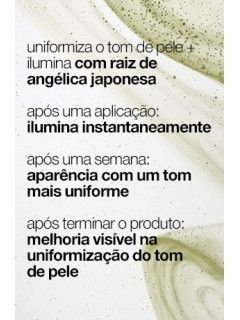 ACTIVE CARTRIDGE CONCENTRATE FOR UNEVEN SKIN TONE_1