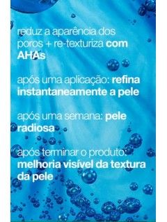 ACTIVE CARTRIDGE CONCENTRATE FOR PORES & UNEVEN TEXTURE_1