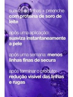 ACTIVE CARTRIDGE CONCENTRATE FOR LINES & WRINKLES_1