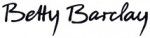 Betty Barclay Betty Barclay