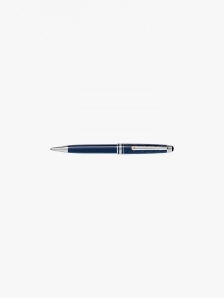 Caneta Ballpoint Le Petit Prince Classique MONTBLANC