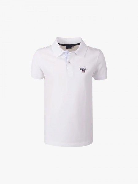 Polo b�sico