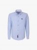 Camisa regular fit Camisa regular fit