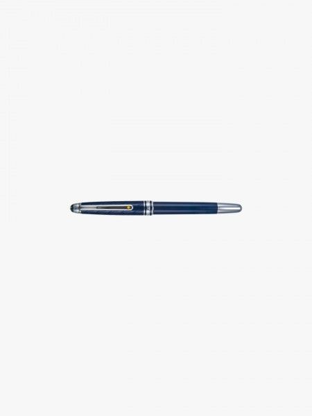 Caneta Le Petit Classique Fountain M MONTBLANC