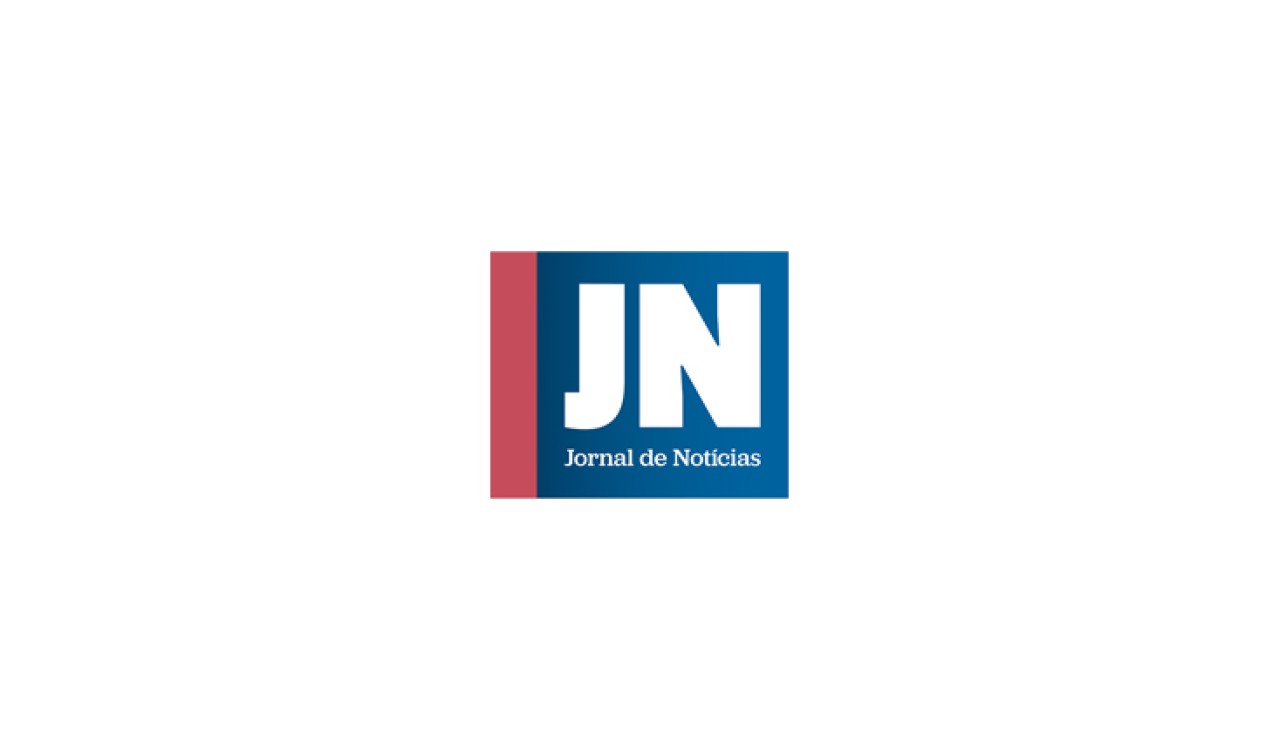 Jornal de Notícias: Marques Soares remodela loja das Carmelitas no Porto