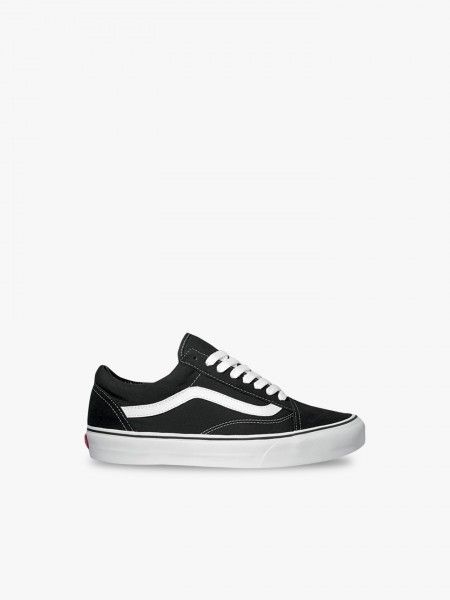 vans old school 33