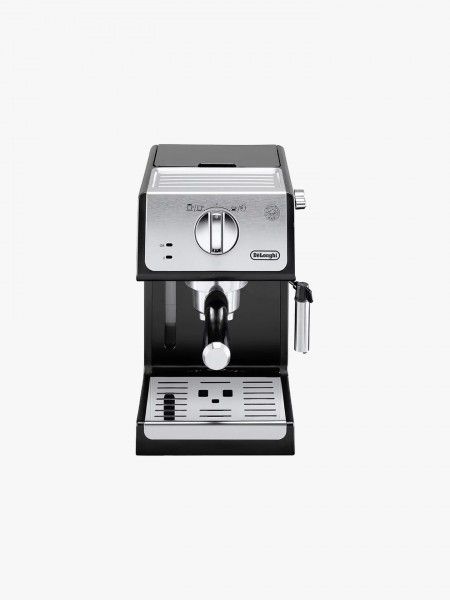 M�quina de caf� ECP33.21.BK
