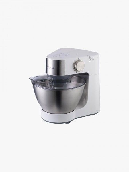 Rob� de cozinha Proplus Km282